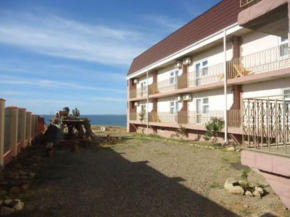 Hotel Fortuna